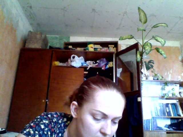 Ringhäälingupildid Zara2000x