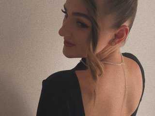 Erootiline videovestlus ZaRa94