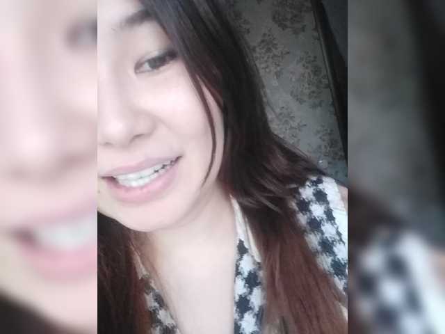 Ringhäälingupildid Zarabal