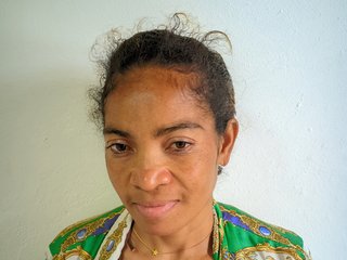 Erootiline videovestlus Zarah1