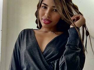 Erootiline videovestlus Zarahott