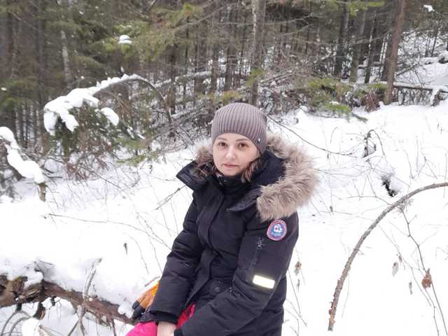 Profiili foto zarakismi