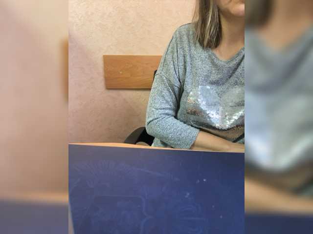 Ringhäälingupildid zarakismi