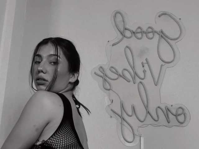 Profiili foto ZaraMarti