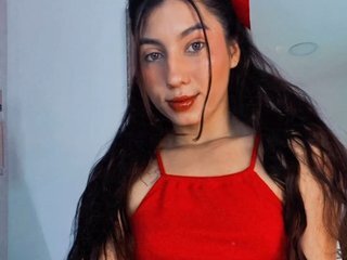 Erootiline videovestlus ZaraMarti