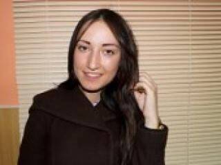 Erootiline videovestlus zaraqueen