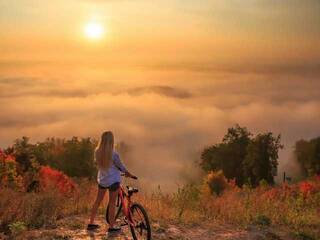 Erootiline videovestlus ZaraRoa