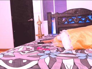 Erootiline videovestlus zararose