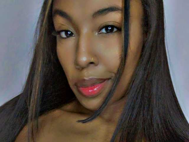 Profiili foto ZaraWalker25