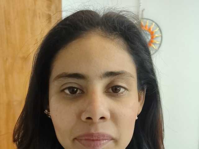 Profiili foto zaray-st