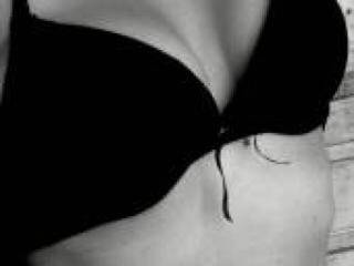 Erootiline videovestlus zarazka23