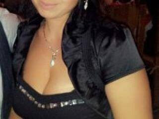 Erootiline videovestlus zarikka