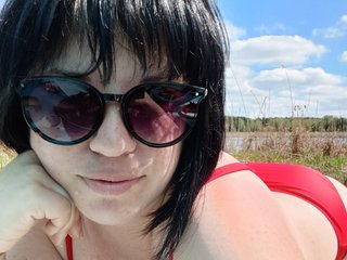 Erootiline videovestlus Zarina8