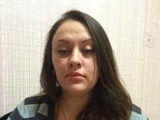 Erootiline videovestlus zarinaxx