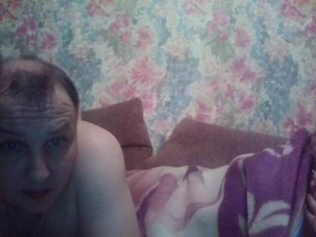 Ringhäälingupildid Anna_i_Sergei