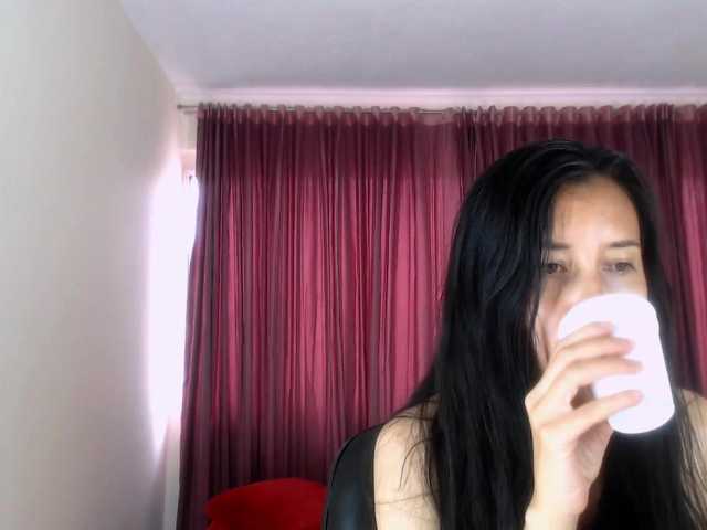 Ringhäälingupildid Zayffer