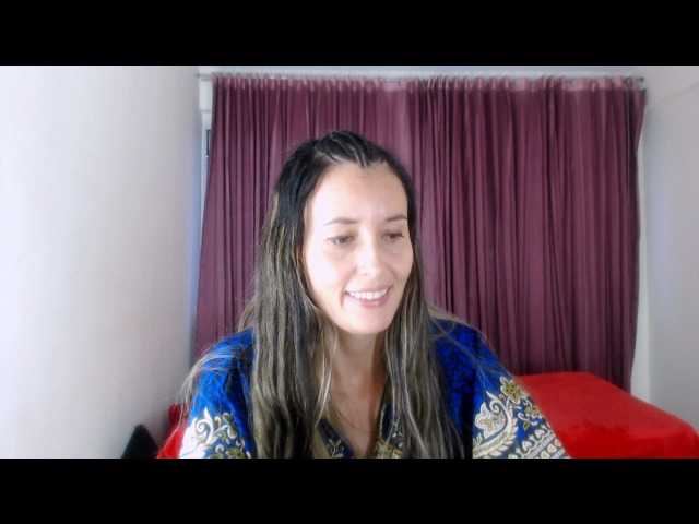 Ringhäälingupildid Zayffer