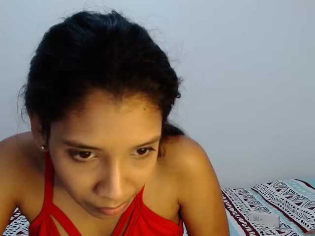 Fotod Zaylee18 Hey guys is my first day here ,please give me much love , im naugthy and sexy girl , all naked 200tk , group pvt is avaialbles