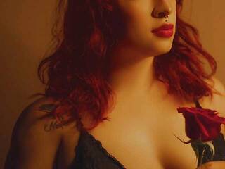 Erootiline videovestlus zaylu