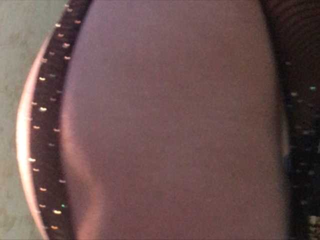 Fotod Zayush Suck dick 30sec - 50tok Lick cream for dick 30 tok Pussy 50tok Ass 20tok Finger in ass 50 tok Finger in pussy 45tok Boobs 30tok Sex show 300