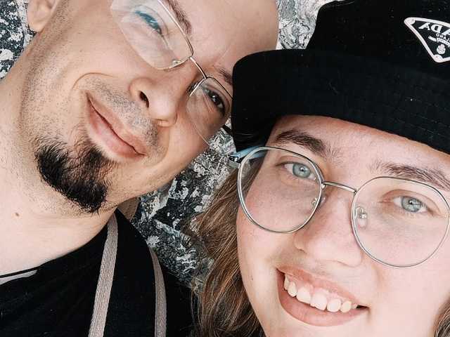 Profiili foto ZayZephir