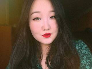 Erootiline videovestlus Zara-Tara