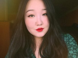 Erootiline videovestlus Zara-Tara