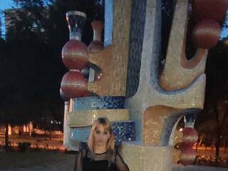 Erootiline videovestlus Zaza250582