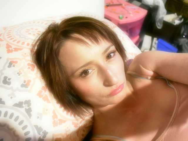 Profiili foto Sexualskye