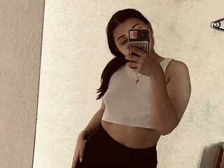 Erootiline videovestlus zefirk-a666-1