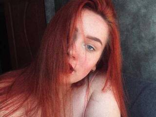 Erootiline videovestlus Zefirka23aa