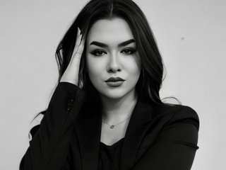 Erootiline videovestlus ZeinaSexx