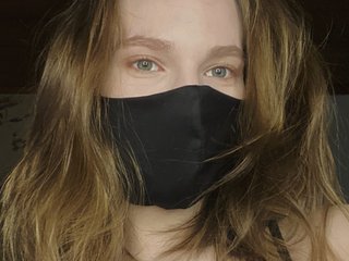 Erootiline videovestlus Zelilo