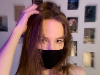 Erootiline videovestlus Zelilo