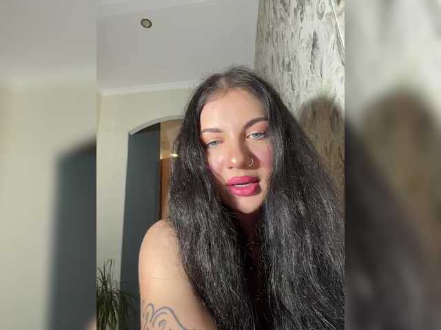 Ringhäälingupildid Zena666