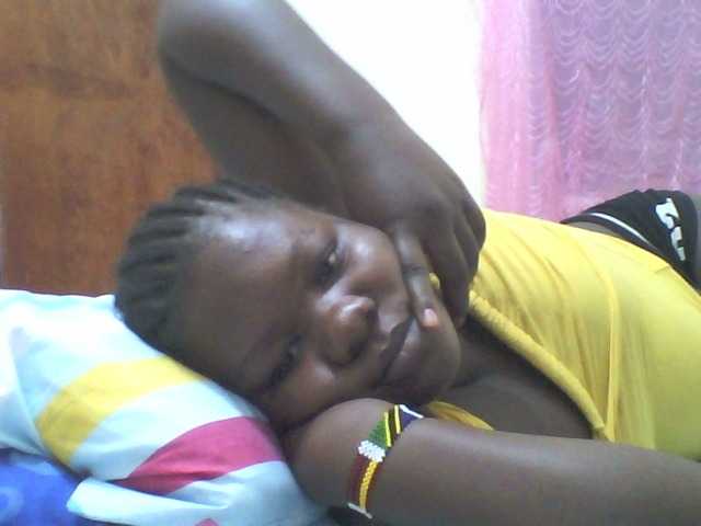 Ringhäälingupildid zenababy