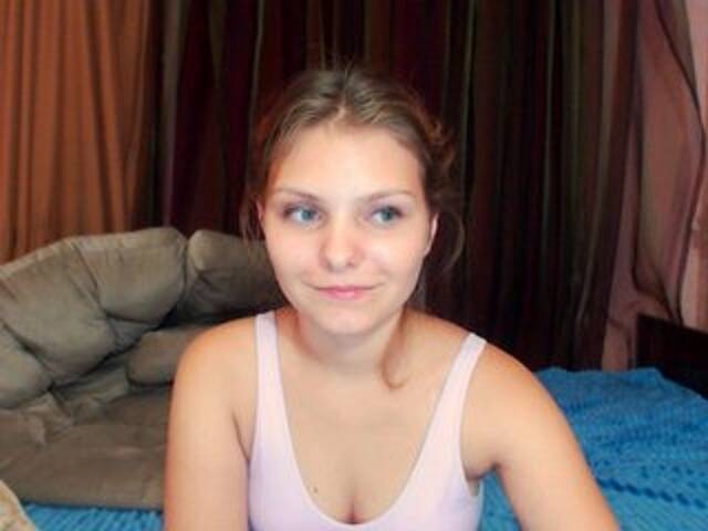 Ringhäälingupildid ZenaWinter