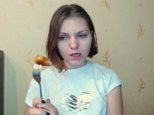 Ringhäälingupildid ZenaWinter