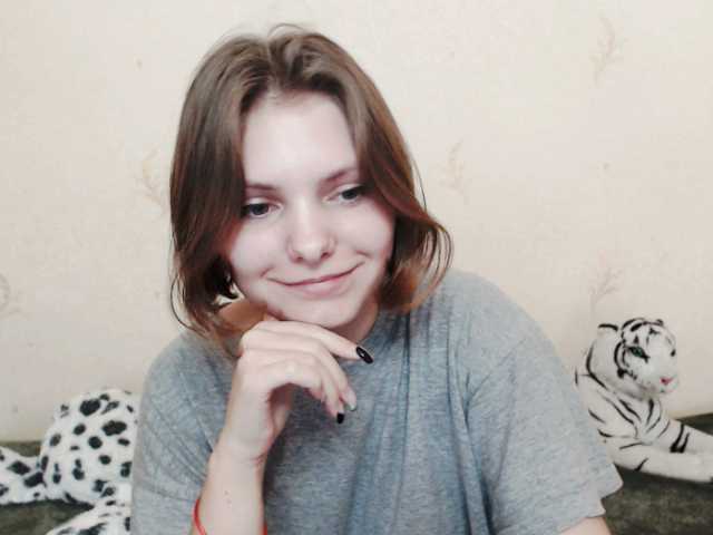 Ringhäälingupildid ZenaWinter