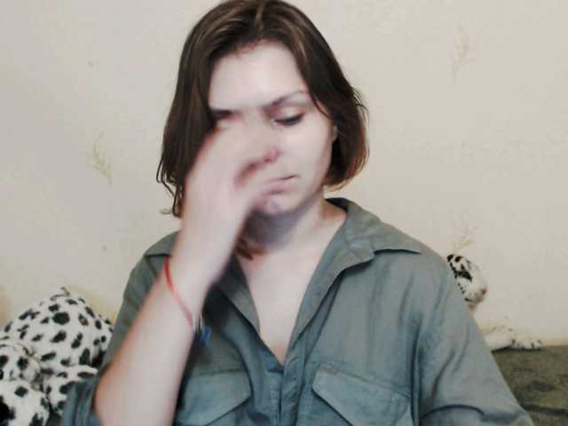 Ringhäälingupildid ZenaWinter