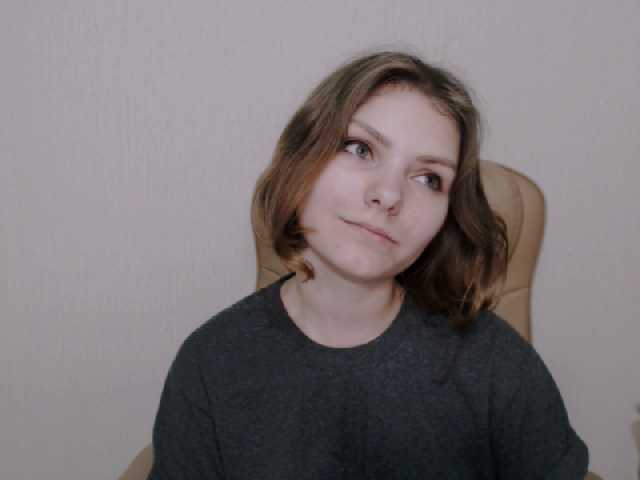 Ringhäälingupildid ZenaWinter