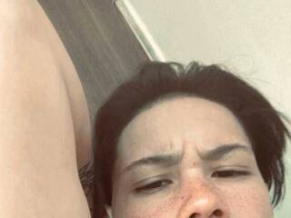 Erootiline videovestlus zero-1308