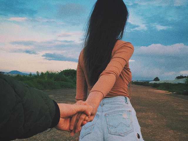 Profiili foto Zero0903