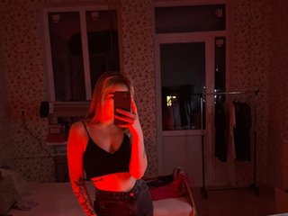 Erootiline videovestlus zesskari