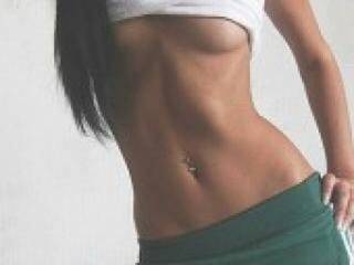 Erootiline videovestlus zestgirl