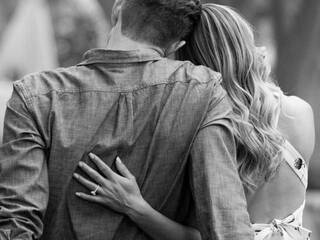 Erootiline videovestlus Zeus-darkk