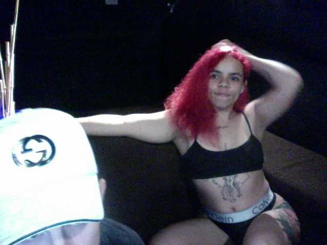 Fotod ZeusxHera Juegos Divertidos!! Let's Play! DADOS #Latina #Jovencita #Challenge #Redhead #Tattoo #Flashboobs #OralSex #Streptease #Squirt #ShavePussy
