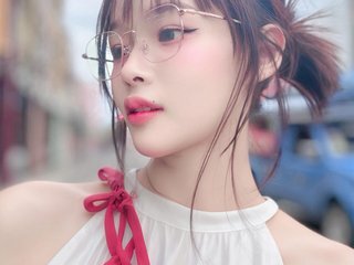 Erootiline videovestlus zghn8