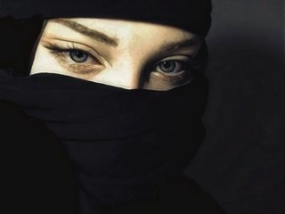 Erootiline videovestlus _Arabian_Night888