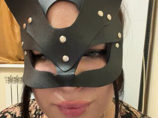 Erootiline videovestlus Zhanna-dark